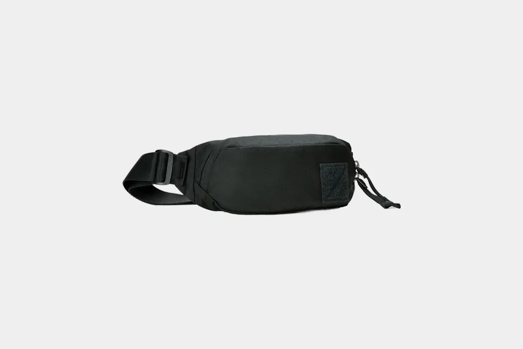 EVERGOODS CIVIC Access Sling 1L