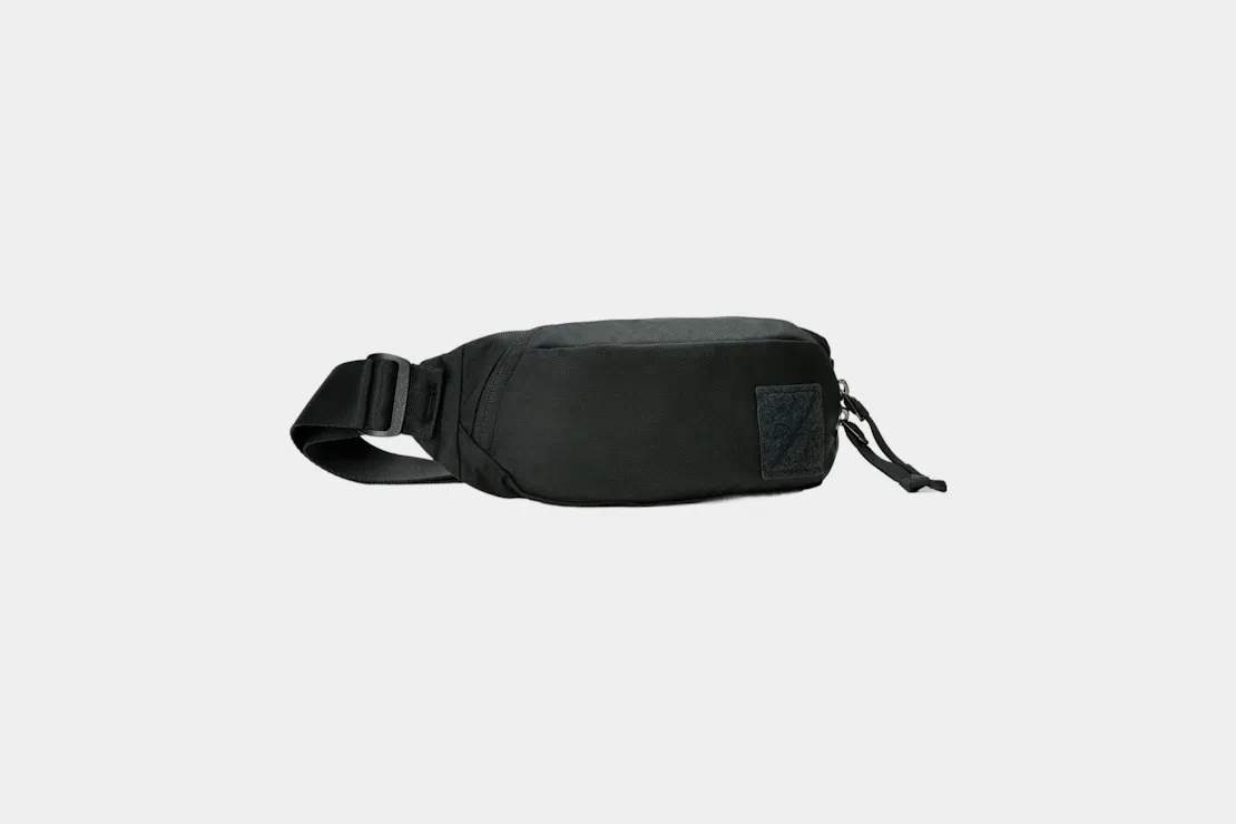 EVERGOODS CIVIC Access Sling 1L