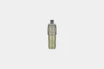Olight iUltra OAL Keychain Flashlight