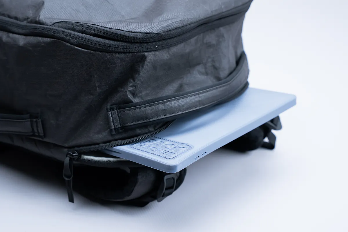 Tortuga Superlite Backpack Laptop 1