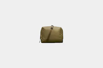 NOMATIC System Hybrid Sling