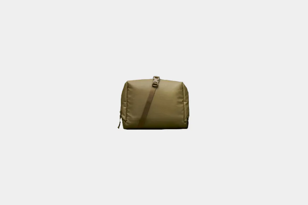 NOMATIC System Hybrid Sling