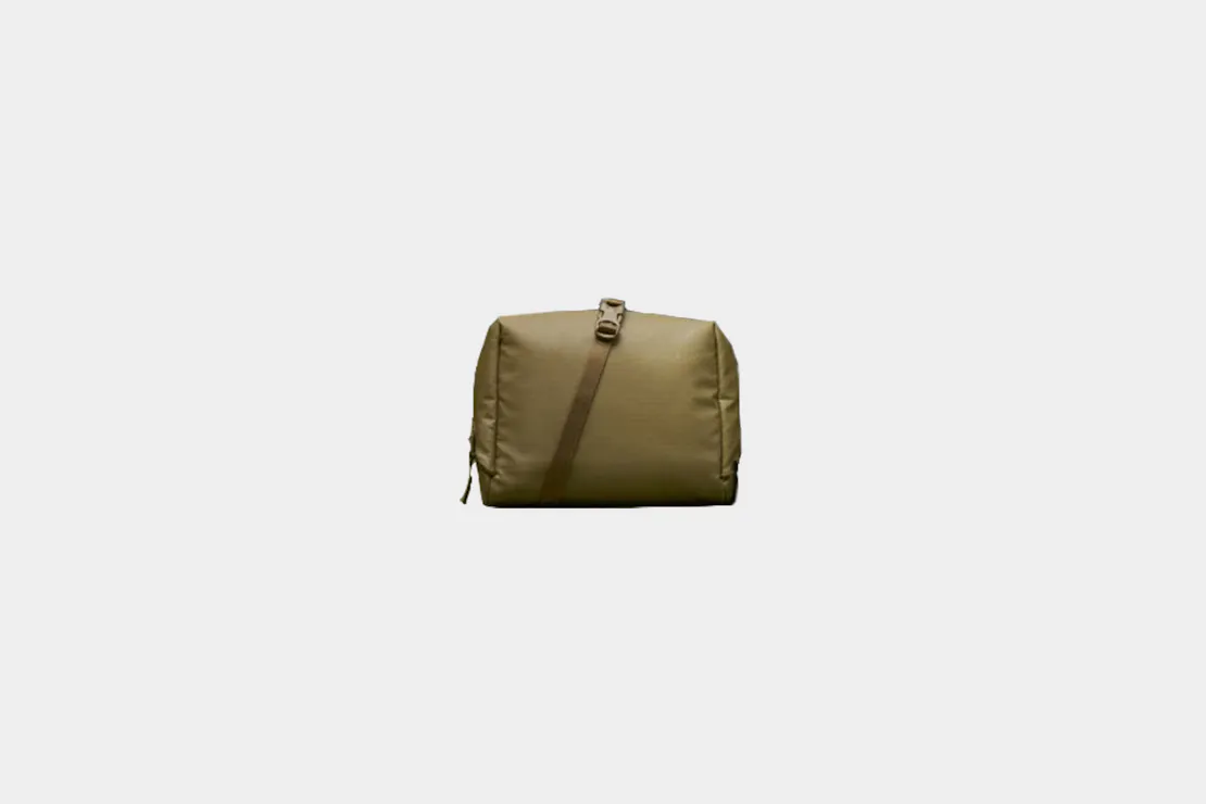 NOMATIC System Hybrid Sling