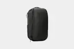 Tortuga Superlite Backpack