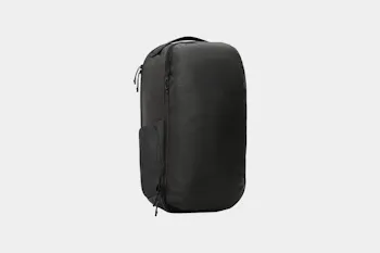 Tortuga Superlite Backpack