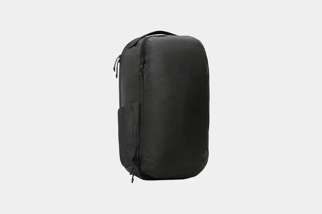 Tortuga Superlite Backpack