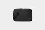 NOMATIC System Laptop Sleeve