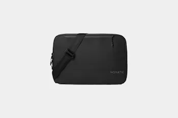 NOMATIC System Laptop Sleeve