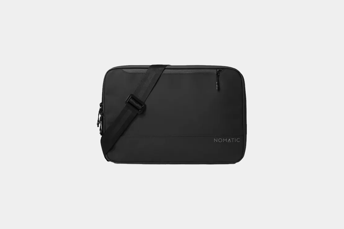 NOMATIC System Laptop Sleeve