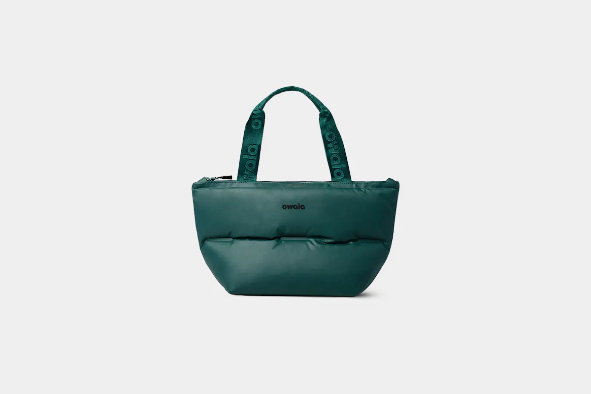 Chrome Industries Metropolis 40L Messenger LTD | Pack Hacker