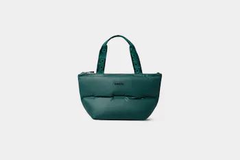 Owala Puffer Mini 7L