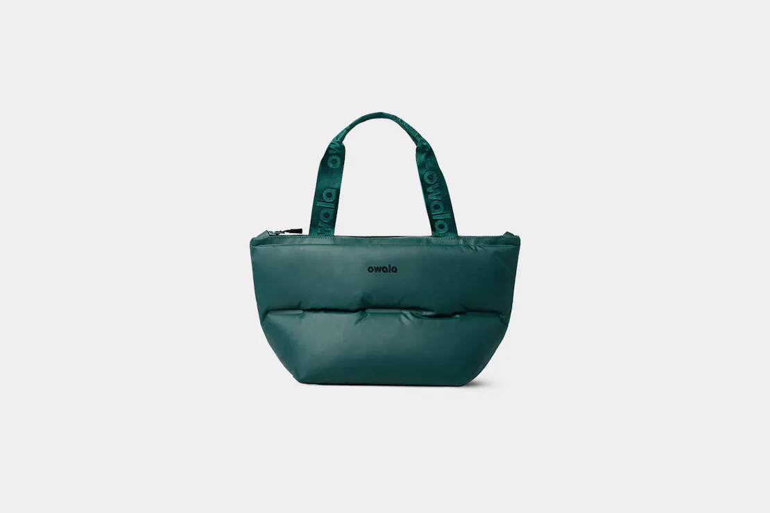 Owala Puffer Mini 7L