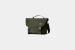 Bellroy Classic Messenger 6L