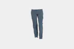 KUHL Freeflex Roll-Up Pant