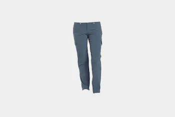 KUHL Freeflex Roll-Up Pant
