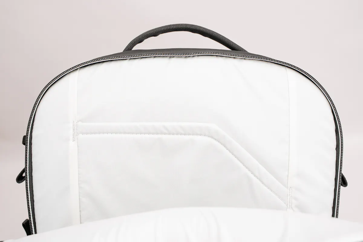 Matador 35L Global Travel Pack Flat Tech Pocket
