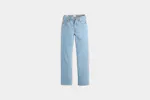 Levi's 501 ’90s Lightweight Jeans
