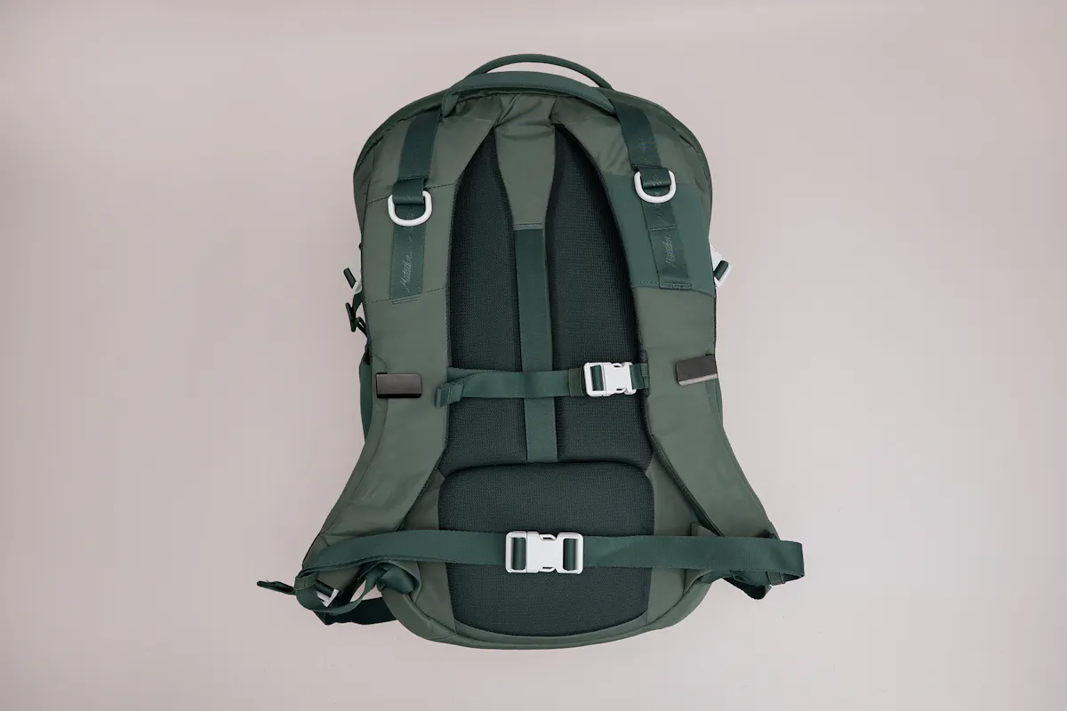 Matador 24L Adventure Pack Harness System