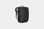 Tortuga Travel Backpack Pro V2 34L