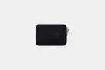 BAGSMART Dazzling Jewelry Organizer