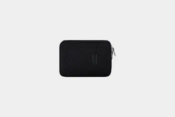 BAGSMART Dazzling Jewelry Organizer