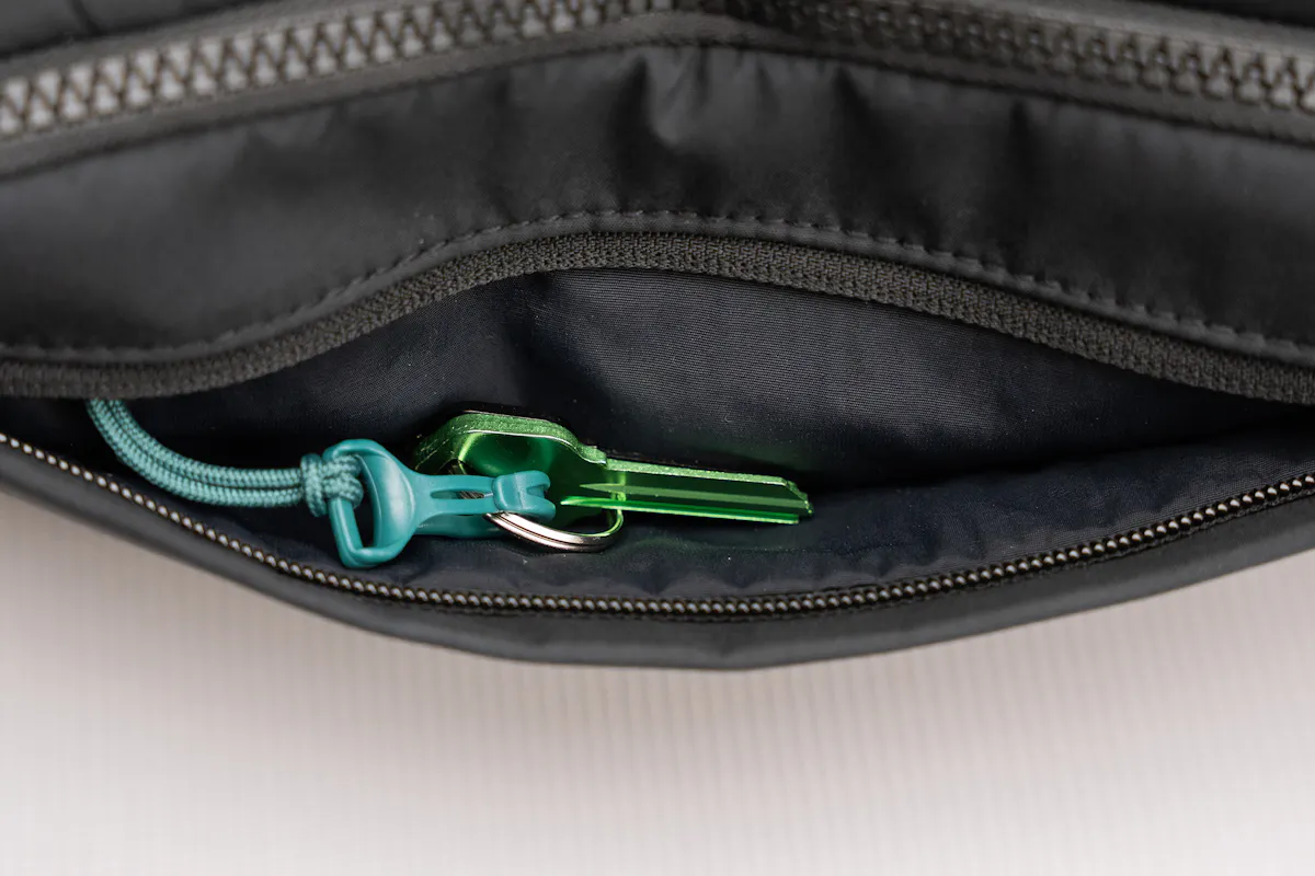 Owala All-Day Crossbody 3.5L Keys