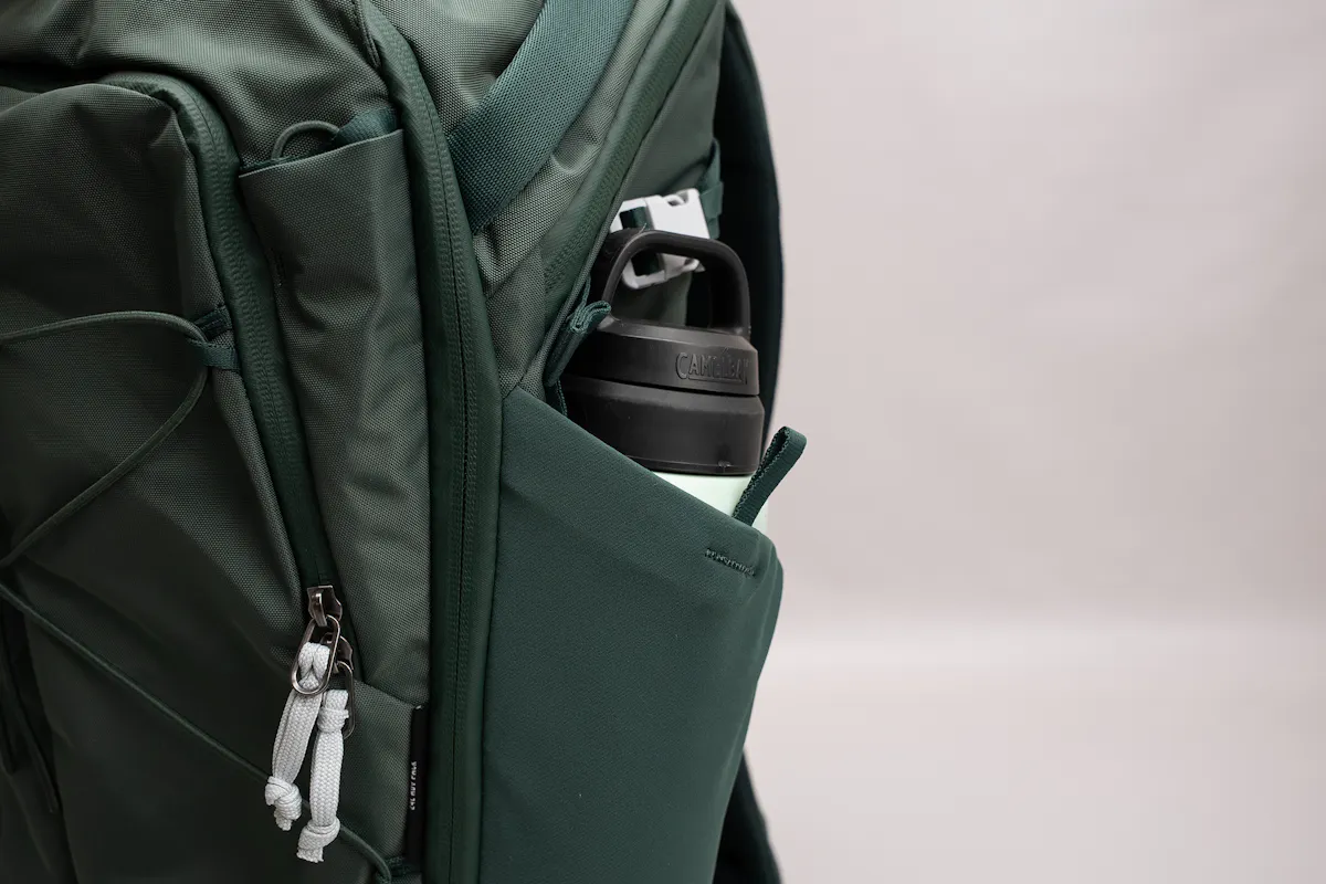 Matador 24L Adventure Pack Water Bottle