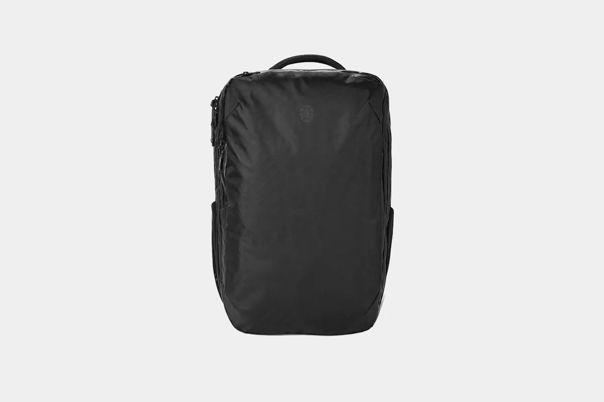 Arc'teryx Covert Case | Pack Hacker