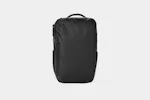 Tortuga Travel Backpack Pro V2 40L