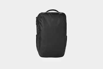 Tortuga Travel Backpack Pro V2 40L