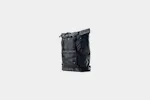 Matador 24L Tote Pack