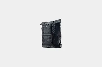 Matador 24L Tote Pack