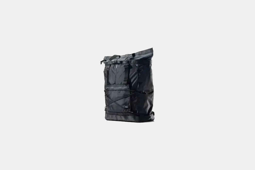 Matador 24L Tote Pack