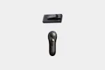 SK SYUKUYU RF Remote Control Page Turner for Kindle