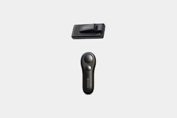 SK SYUKUYU RF Remote Control Page Turner for Kindle