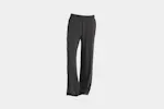Quince Brushed Bamboo Wide Leg Pull-On Pant