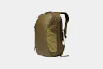 NOMATIC System Travel Backpack 31L