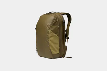 NOMATIC System Travel Backpack 31L