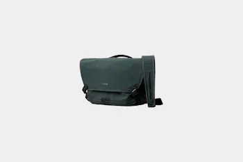 Bellroy Venture Messenger 16”