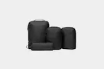 NOMATIC System Packing Cube Set