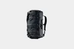 Matador 45L SEG Hybrid Travel Pack