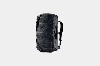 Matador 45L SEG Hybrid Travel Pack