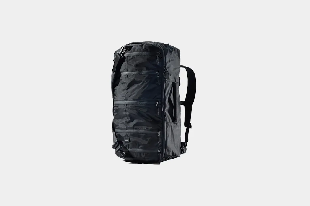 Matador 45L SEG Hybrid Travel Pack