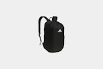 adidas Amplifier Backpack