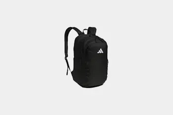 adidas Amplifier Backpack