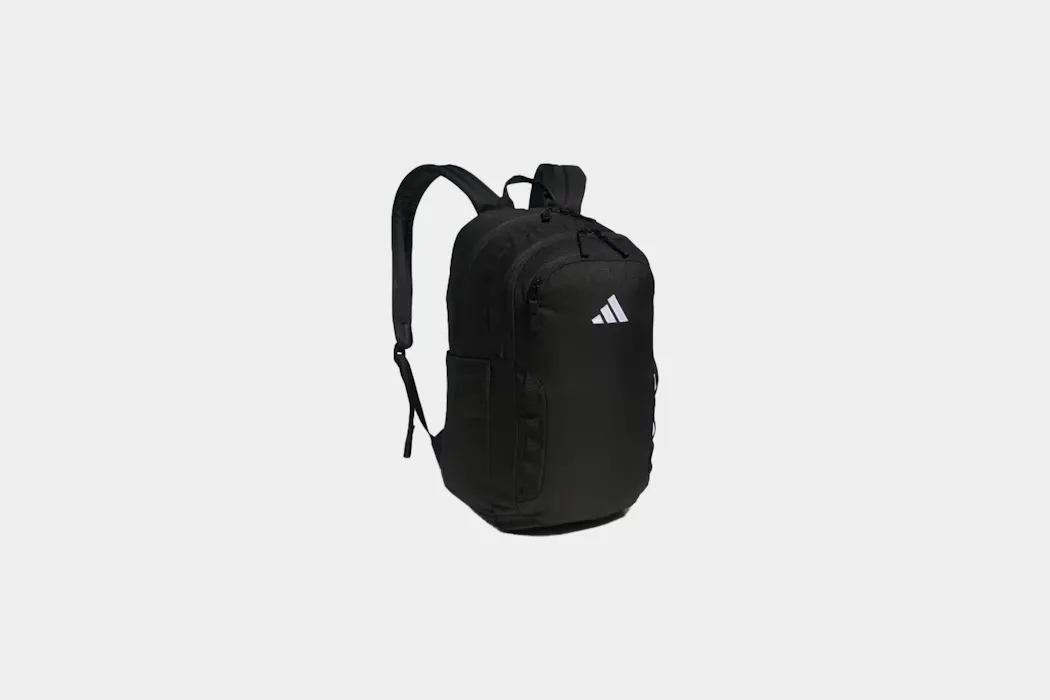 adidas Amplifier Backpack