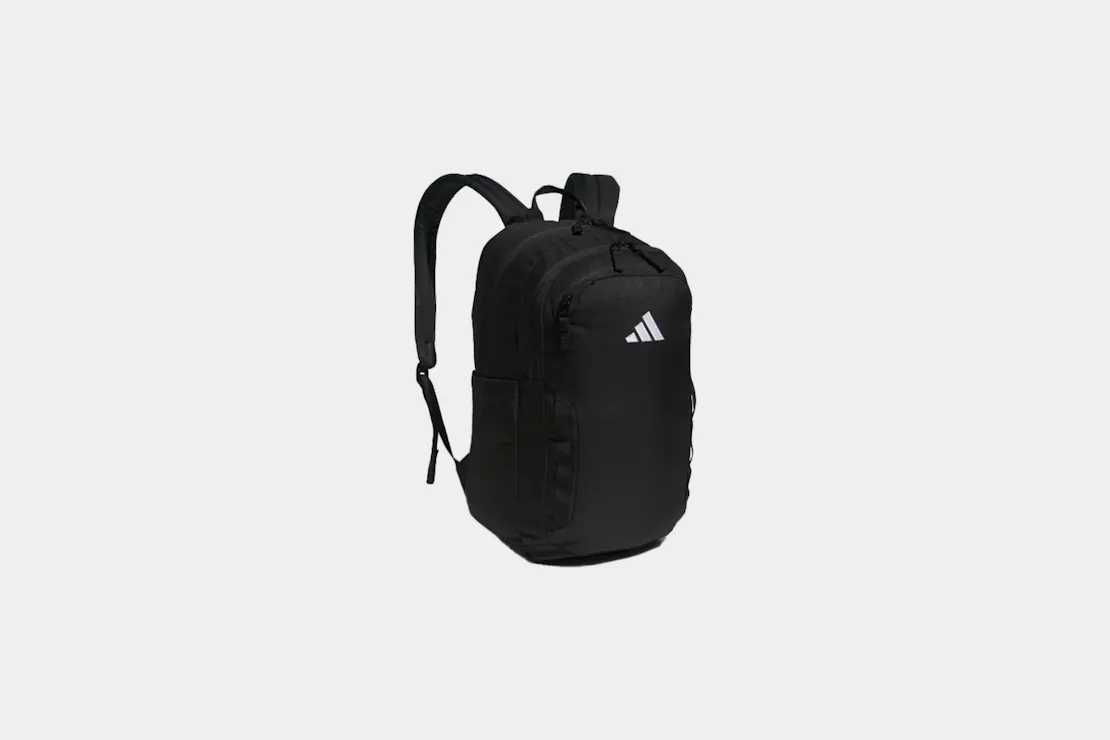 adidas Amplifier Backpack