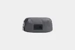 The North Face Base Camp Voyager Pro Travel Pouch