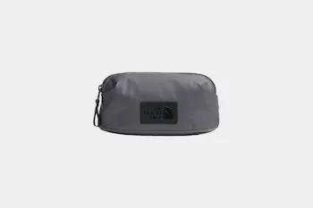 The North Face Base Camp Voyager Pro Travel Pouch
