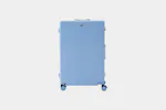 NOBL Check-In All-In-One 28″